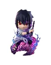 NARUTO_SHIPPUDEN_Chronicles_Great_Ninja_War_Series_Blind_Box_SASUKE_UCHIHA_11.webp