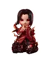 NARUTO_SHIPPUDEN_Chronicles_Great_Ninja_War_Series_Blind_Box_ITACHI_UCHIHA_11.webp