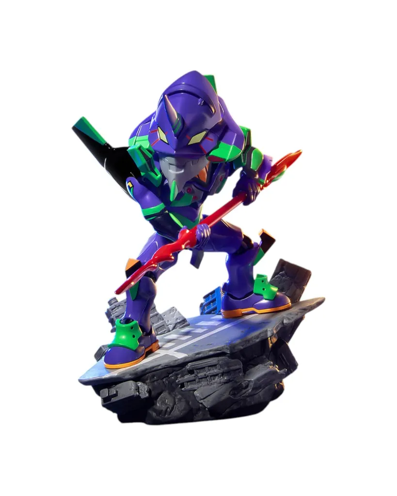 EVANGELIONSeriesFiguresVol_9_683c376d-945d-406e-8f63-b61e06fb3712.webp