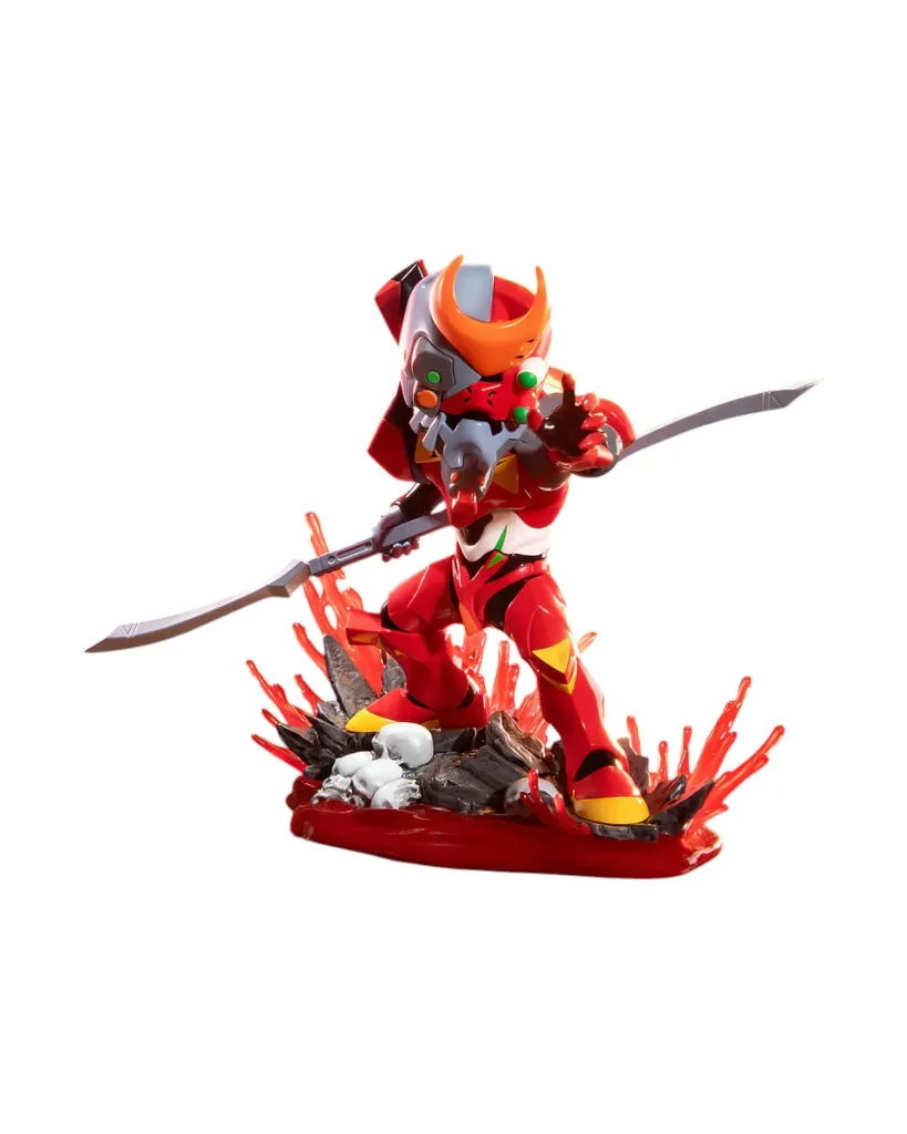 EVANGELIONSeriesFiguresVol_7_5a9a262c-549c-4fa0-91d0-b754fbd81fd1.webp