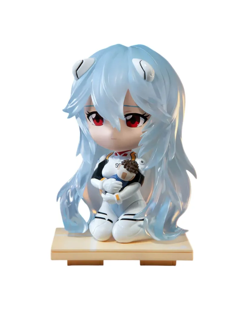 EVANGELIONSeriesFiguresVol_4_4b02a08d-e3a2-4534-99ce-9d52015f54a3.webp
