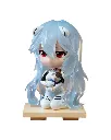 EVANGELIONSeriesFiguresVol_4_4b02a08d-e3a2-4534-99ce-9d52015f54a3.webp