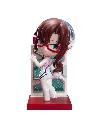 EVANGELIONSeriesFiguresVol_10_7b1ba737-71bd-4485-bd91-7a86b07ff0d8.webp