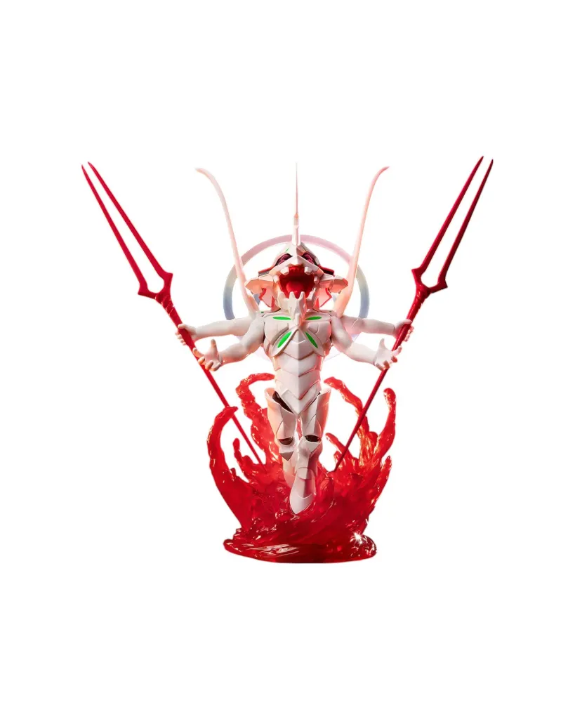EVANGELIONSeriesFiguresVol_3_b46adc18-ee31-4336-913a-4eff5d7f5031.webp