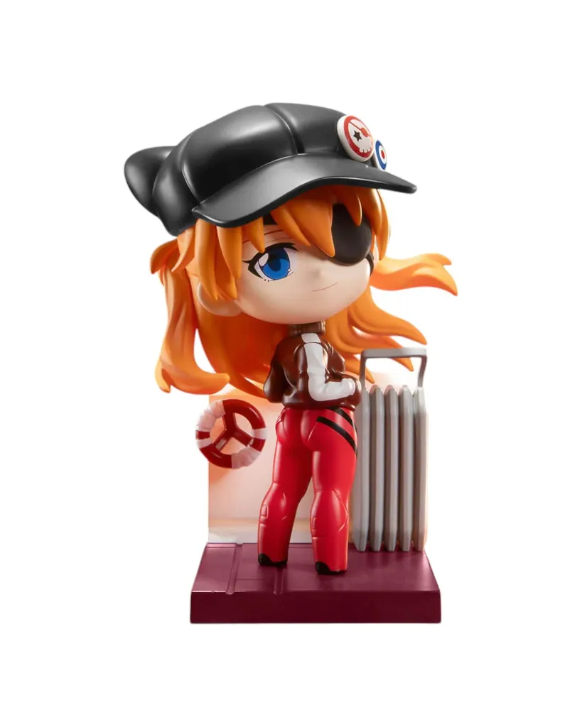 EVANGELIONSeriesFiguresVol_11.webp