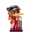 EVANGELIONSeriesFiguresVol_11.webp