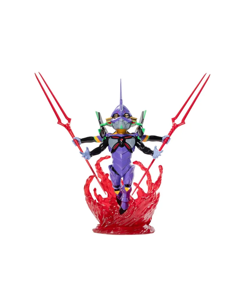 EVANGELION-Series-Figures-Vol-_1.webp