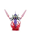 EVANGELION-Series-Figures-Vol-_1.webp