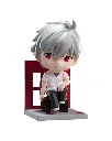 EVANGELIONSeriesFiguresVol_13.webp