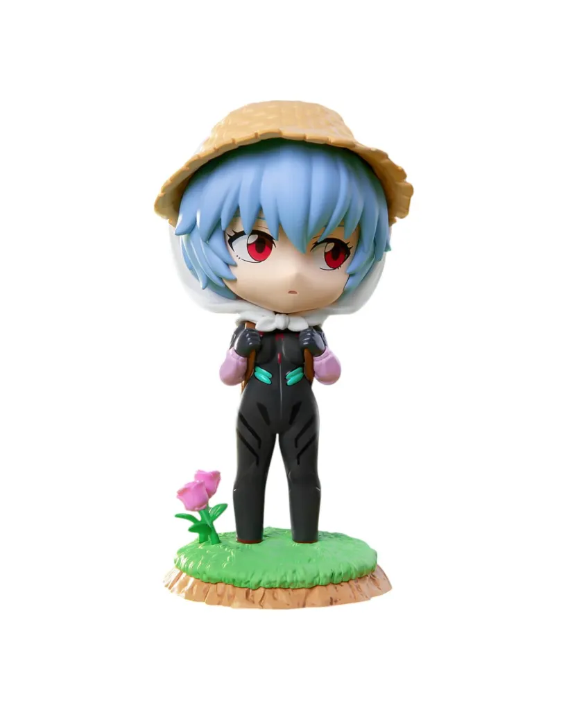 EVANGELIONSeriesFiguresVol_12.webp