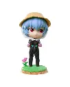 EVANGELIONSeriesFiguresVol_12.webp