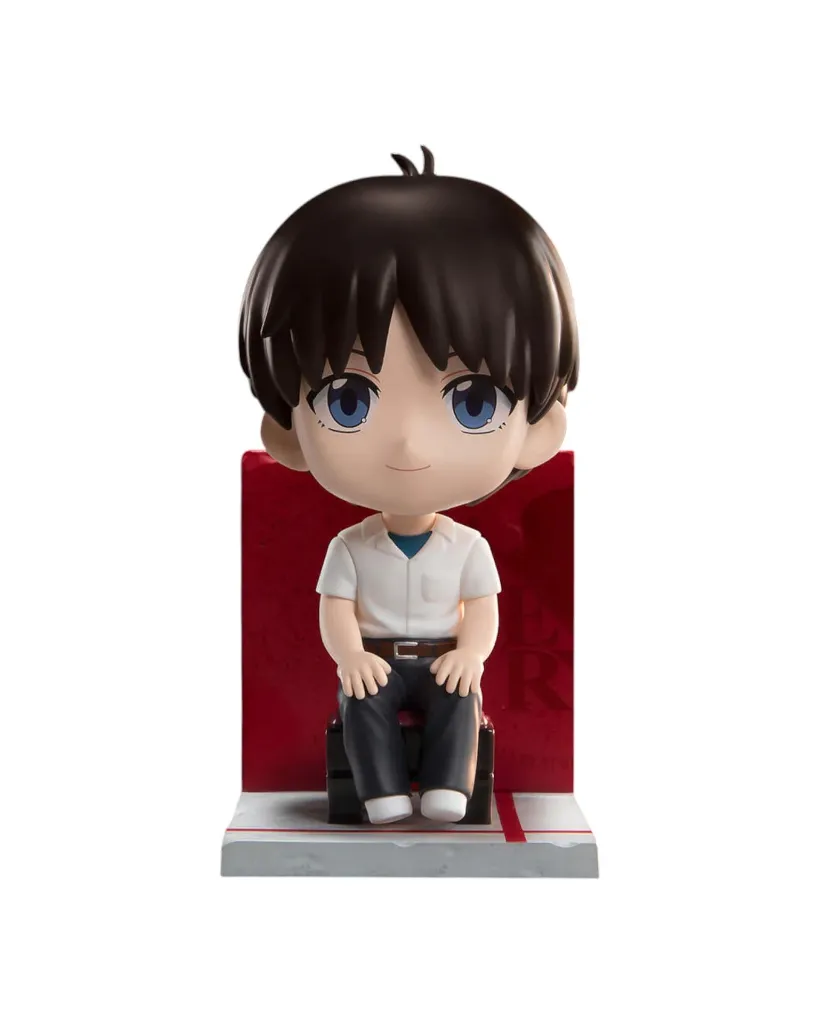 EVANGELIONSeriesFiguresVol_14.webp