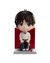 EVANGELIONSeriesFiguresVol_14.webp