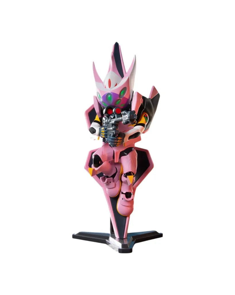 EVANGELIONSeriesFiguresVol_6_40e65bf2-b5cc-4085-9bf4-1ef1e90487a1.webp