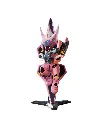 EVANGELIONSeriesFiguresVol_6_40e65bf2-b5cc-4085-9bf4-1ef1e90487a1.webp