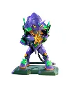 Neon_Genesis_Evangelion_Blind_Box_Evangelion_Test_Type_01.webp