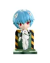 Neon_Genesis_Evangelion_Blind_Box_Rei_Ayanami.webp