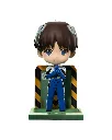 Neon_Genesis_Evangelion_Blind_Box_Shinji_Ikari.webp