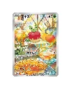 applingem.6.webp