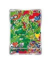 pokemon chinese Treeco 30th partner set vol.3