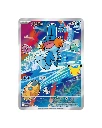 pokemon chinese Mudkip 30th partner set vol.3
