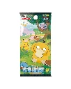 Pokemon 151 hope chinese jumbo booster pack.webp