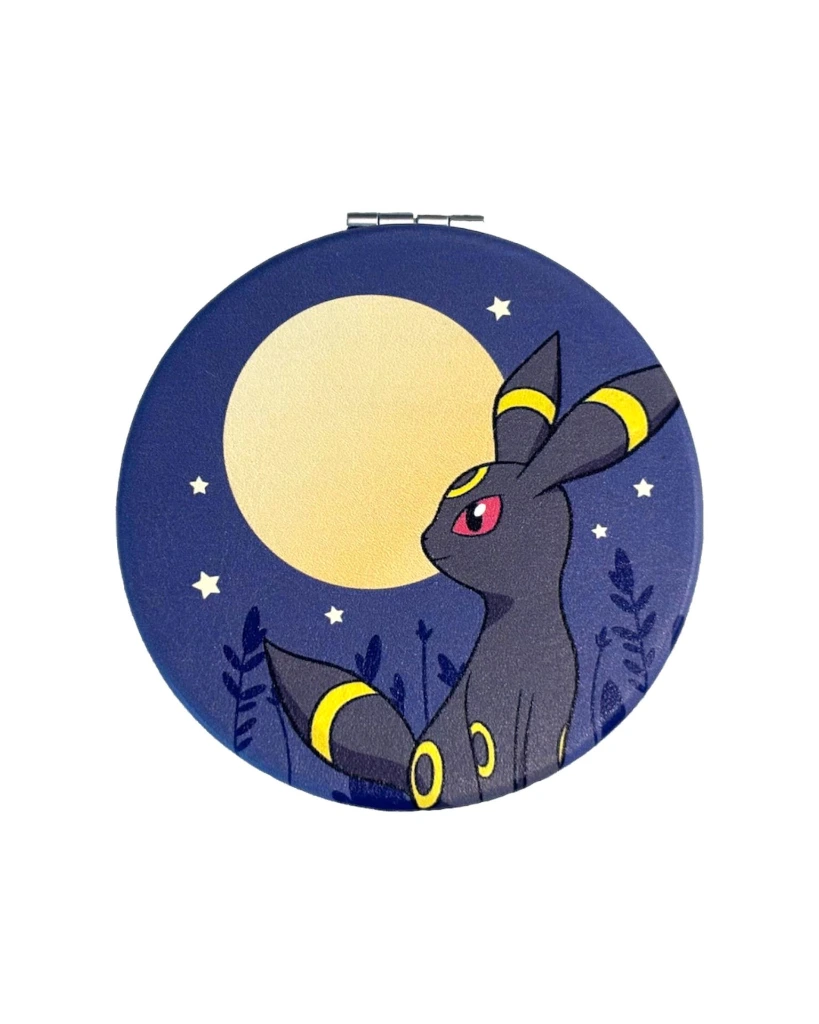 Pokemon Mid-Autumn Festival Mirror Chinese.webp