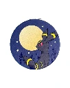 Pokemon Mid-Autumn Festival Mirror Chinese.webp