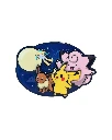 Pokemon Mid-Autumn Festival Fridge Magnet Chinese.webp