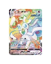 Pokemon Rainbow Card Chinese.webp