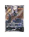 Pokemon Umbreon Chinese.webp