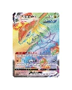 Pokemon CS4BC Rayquaza Rainbow Card.webp