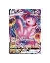 Pokemon CS4BC Mew Chinese.webp