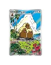 Gemstone Volume 6 Chinese Dugtrio.webp