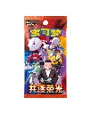 Pokemon CSV10C Slim Booster Pack Chinese.webp