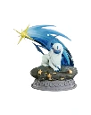 Pokemon Re-Ment Starrium Series Moonlit Night Absol.webp