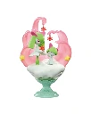 Pokemon Re-Ment Starrium Series Moonlit Night Kirlia & Ralts.webp