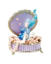 Pokemon Re-Ment Romantic Collection Primarina.webp