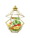 Pokemon Re-Ment Romantic Collection Sprigatito.webp