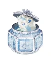 Pokemon Re-Ment Romantic Collection Alolan Vulpix.webp