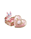 Pokemon Re-Ment Romantic Collection Sylveon.webp