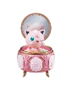 Pokemon Re-Ment Romantic Collection Jigglypuff.webp