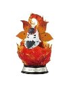 Pokemon Re-Ment Swing Collection 3 Volcarona.webp