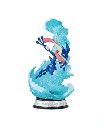 Pokemon Re-Ment Swing Collection 3 Greninja.webp