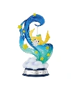Pokemon Re-Ment Swing Collection 3 Jirachi.webp