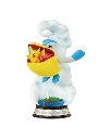 Pokemon Re-Ment Swing Collection 3 Pikachu & Pelipper.webp