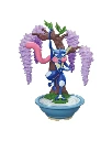 Pokemon Re-Ment Bonsai 3 Greninja.webp