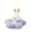 Hollybox Pokemon Pokepeace Sweet Dreams Blind Box Scorbunny.webp