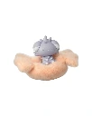 Hollybox Pokemon Pokepeace Sweet Dreams Blind Box Espurr.webp