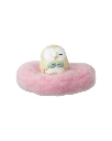 Hollybox Pokemon Pokepeace Sweet Dreams Blind Box Rowlet.webp